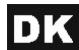 ATIKA BIOPLUS 2400 - 1