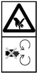 ATIKA BIOPLUS 2400 - Simboli apparecchio - 4