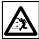 ATIKA BIOPLUS 2400 - Symbols machine - 3