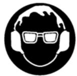 ATIKA BIOPLUS 2400 - Symbolen apparatus - 5