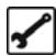 ATIKA BIOPLUS 2400 - Udskifting af knife - 3