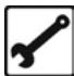 ATIKA BIOTEC 2400 - Symbols operating manual - 4