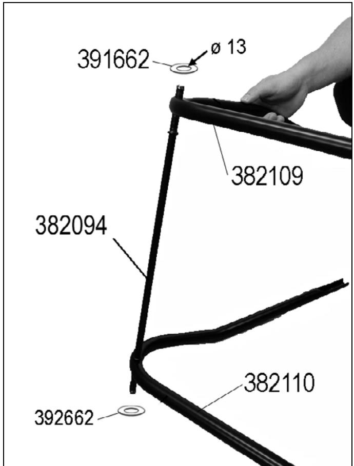 ATIKA BIOTEC 2400 - 1