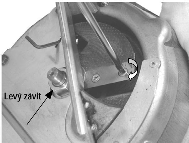 ATIKA BIOTEC 2400 - 图一 - 4