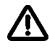 ATIKA BIOTEC 2400 - Changing the blades - 2