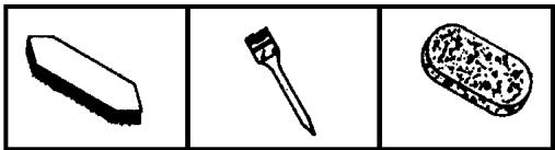 ATIKA BIOTEC 2400 - Vedlikehold og pleie - 3