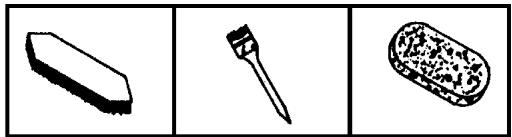 ATIKA BIOTEC 2400 - Manutenzione e pulizia - 3