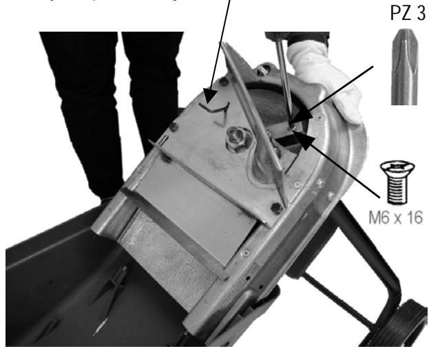 ATIKA BIOTEC 2400 - 图一 - 3