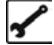 ATIKA BIOTEC 2400 - Et slovt knivegg. - 1
