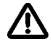 ATIKA BIOTEC 2400 - Electrical safety - 3