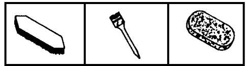 ATIKA BIOTEC 2400 - Onderhoud en verzorging - 2