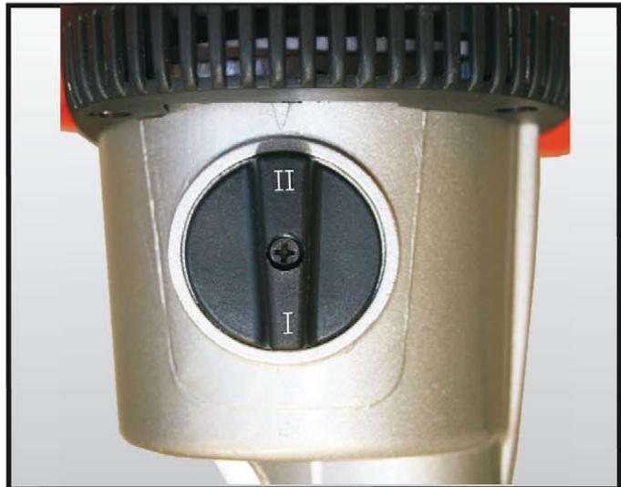 ATIKA BR 1100 - Rührgeräte - 9