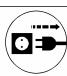 ATIKA BTH - Remplacement de l'insert de table (fig. 13) - 2