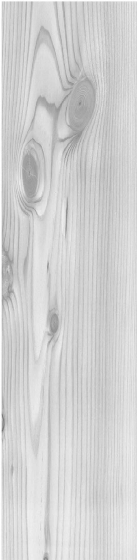 ATIKA BTH - Elektrische veiligung - 1