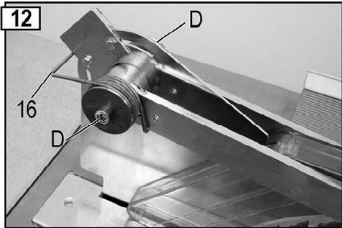 ATIKA BTH - Reinigung - 4