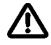 ATIKA BV 2100 - NIE - 2
