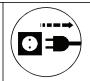 ATIKA COMPACT 100 - Service/reparation - 2