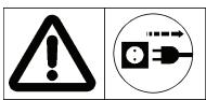 ATIKA COMPACT 100 - Reparatie - 1