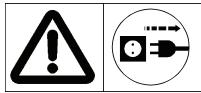 ATIKA COMPACT 100 - Repair - 1