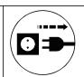ATIKA COMPACT 100 - Transport - 2