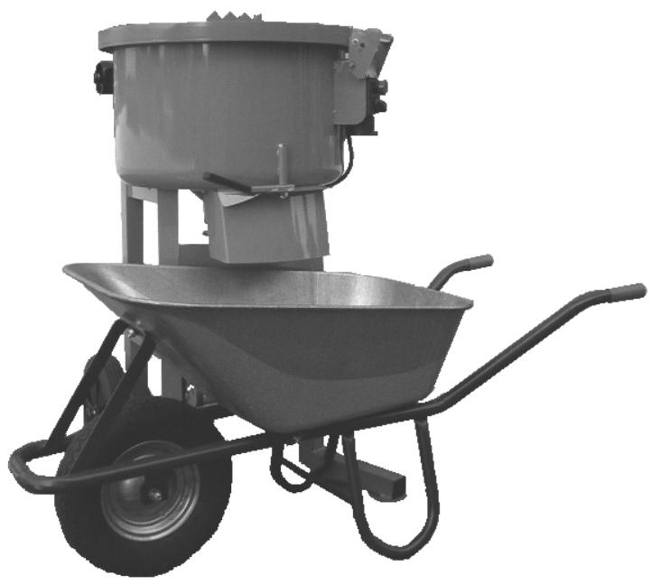ATIKA COMPACT 100 - Garantie - 4