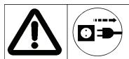 ATIKA COMPACT 100 - DOnoJIHnTeIbHbIe yKa3aHnI NO texHKe 6e30NaCHOCTN - 1