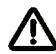 ATIKA COMPACT 100 - Safety instructions - 2
