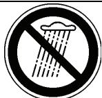 ATIKA GHD 2200 - Symbole Gerät - 11