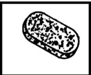 ATIKA GHD 2200 - Vedligeholdelse og pleje - 3