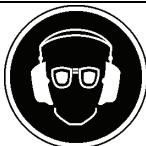 ATIKA GHD 2200 - Izjava o skladnosti ES - 2