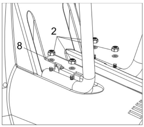 ATIKA GHD 2200 - C6opka - 1