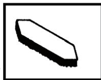 ATIKA GHD 2200 - Underhäll och skötsel - 1