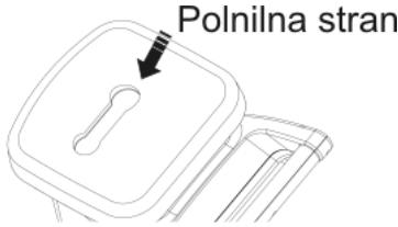 ATIKA GHD 2200 - Posebni napotki za sekljanje: - 1