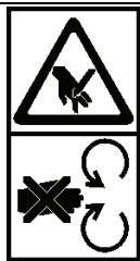 ATIKA GHD 2200 - Prehlásenie o zhode - ES - 2