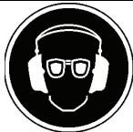 ATIKA GHD 2200 - Symboles utilisés sur cet appareil - 5