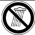 ATIKA GHD 2200 - EF-overensstemmelseserklæring - 6