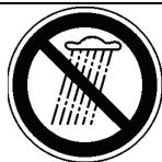 ATIKA GHD 2200 - Prehlásenie o zhode - ES - 5