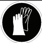 ATIKA GHD 2200 - EF-overensstemmelseserklæring - 5