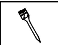 ATIKA GHD 2200 - Vedligeholdelse og pleje - 2