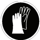 ATIKA GHD 2200 - Simboli presenti sull'apparecchio - 6