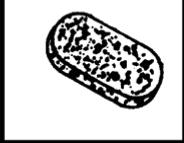 ATIKA GHD 2200 - Underhäll och skötsel - 3