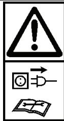 ATIKA GHD 2200 - Symbolen apparatus - 3