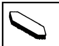 ATIKA GHD 2200 - Vedligeholdelse og pleje - 1