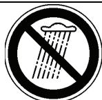 ATIKA GHD 2200 - Symbolen apparatus - 7