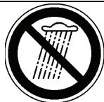 ATIKA GHD 2200 - Symboler på maskinen - 7