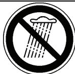 ATIKA GHD 2200 - Izjava o skladnosti ES - 4