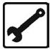 ATIKA GHD 2200 - Symbols Operating instructions - 4