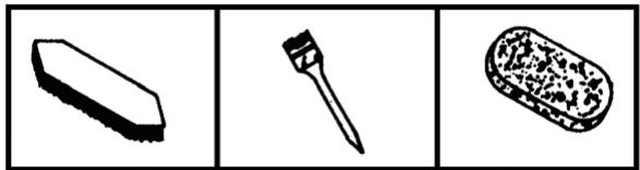 ATIKA GHD 2200 - Onderhoud en verzorging - 1