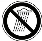 ATIKA GHD 2200 - Symboles utilisés sur cet appareil - 7