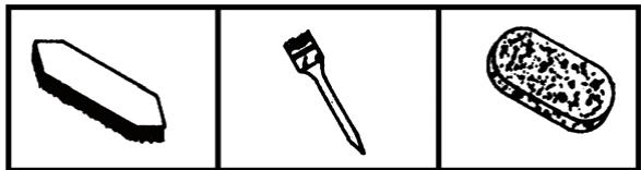 ATIKA GHD 2200 - Wartung und Pflege - 1